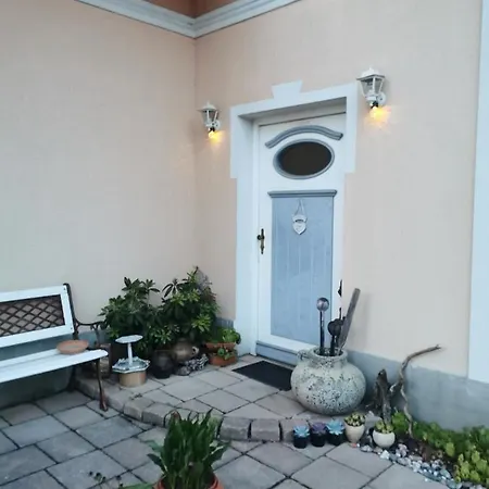 Apartmaji Arko Ribnica Exterior photo