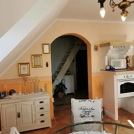 Apartmaji Arko Ribnica Room photo